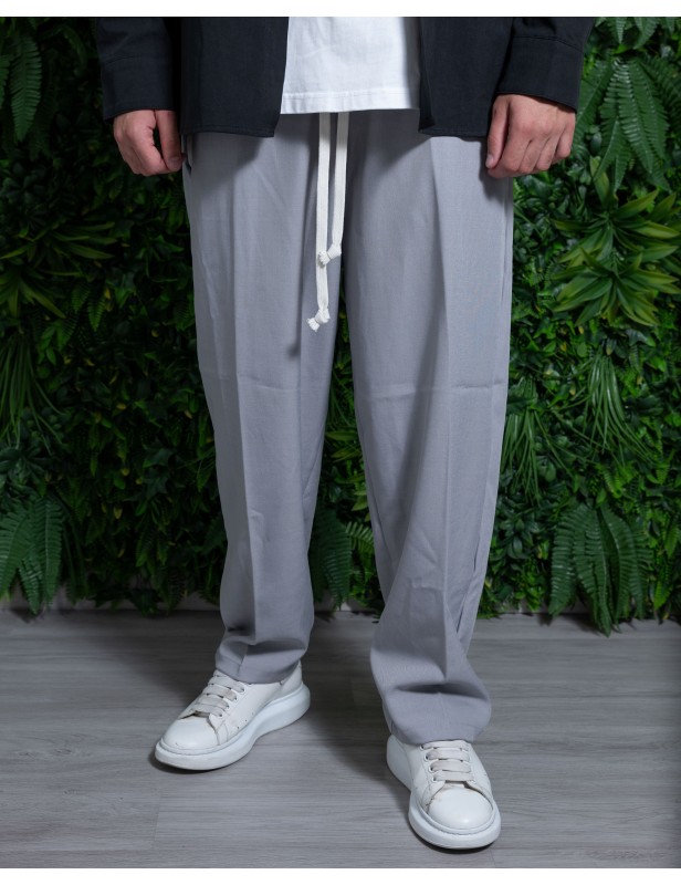 Pantalaccio elegante 1