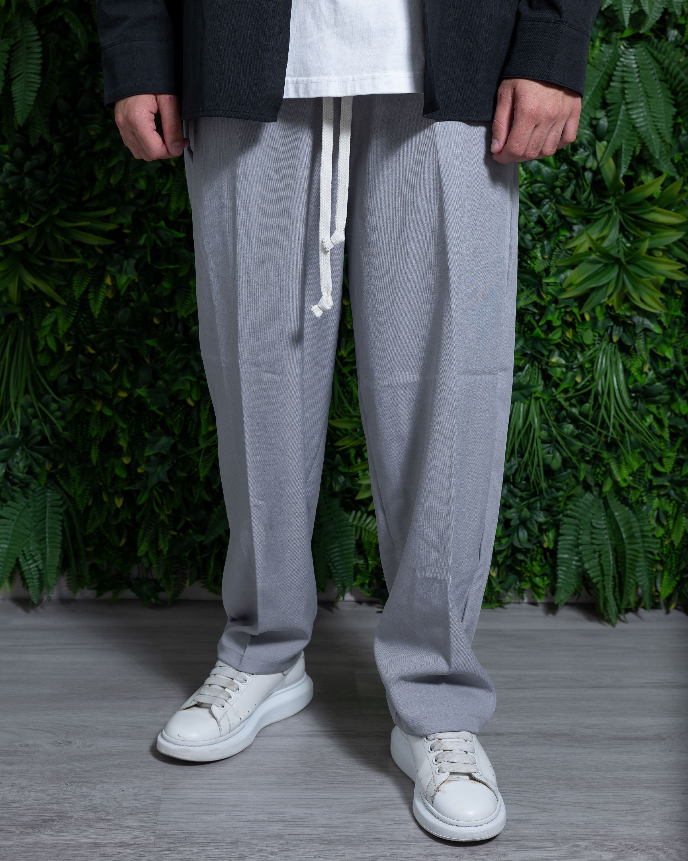 Pantalaccio elegante 1