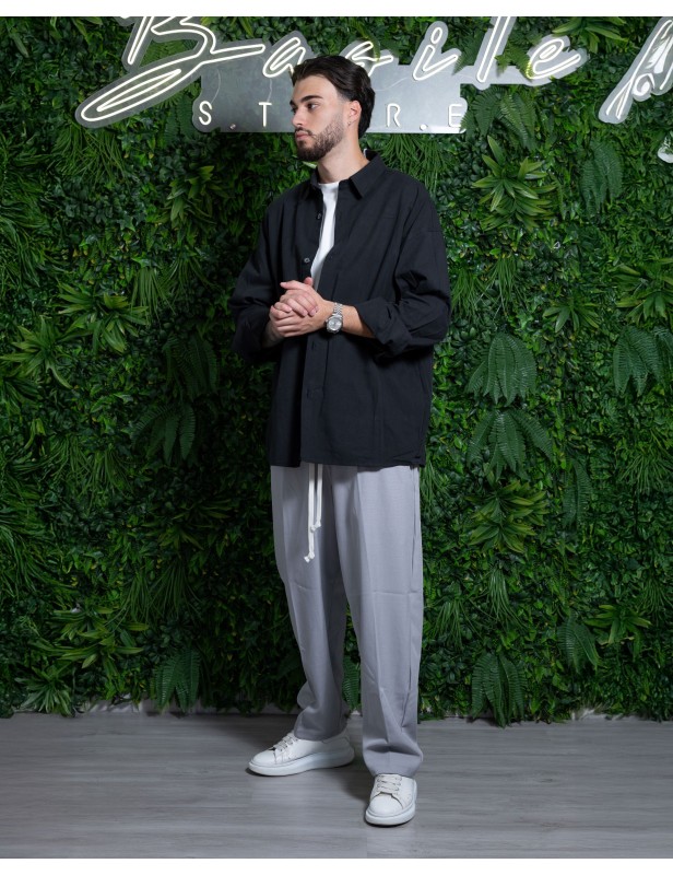 Pantalaccio elegante 1