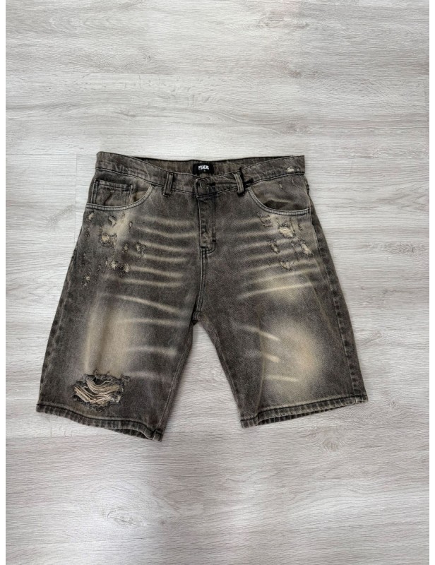 jeans mood dsq