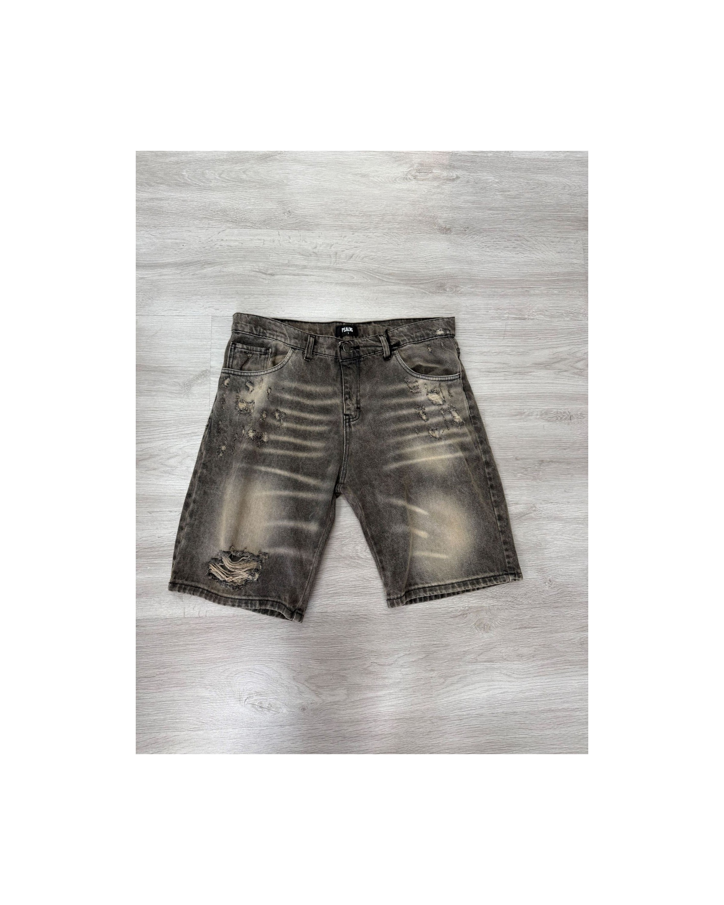 jeans mood dsq