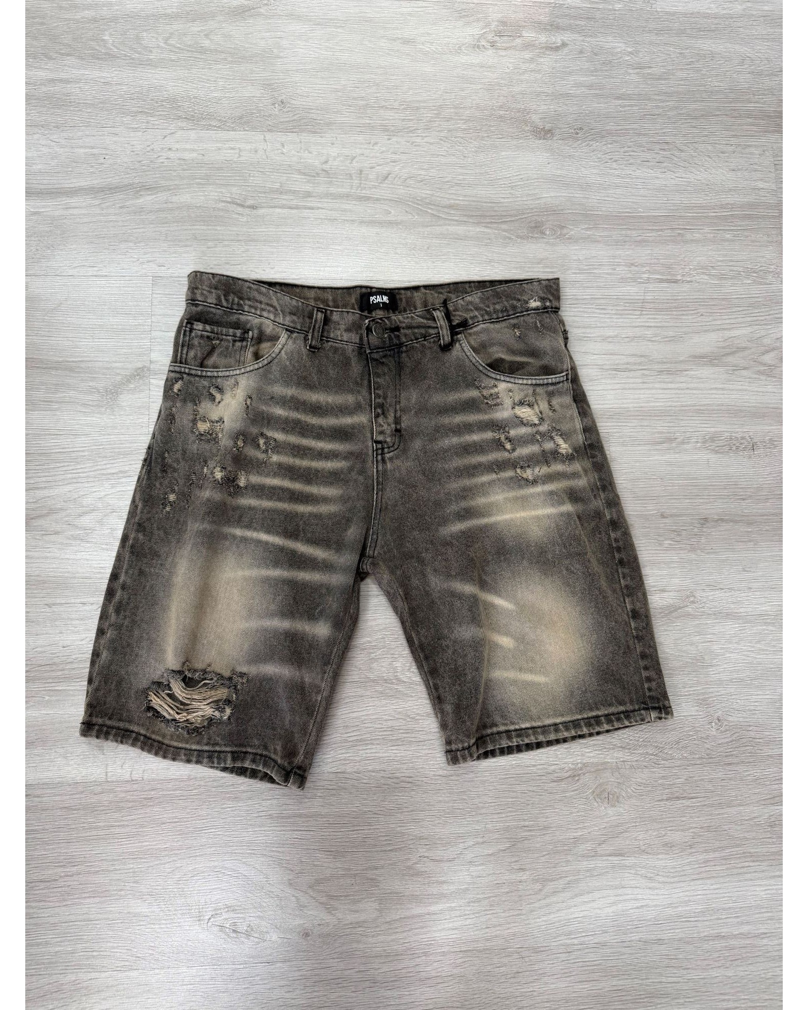 jeans mood dsq