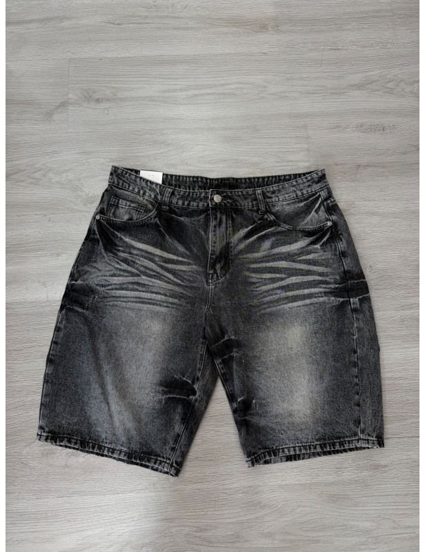 jeans baggy