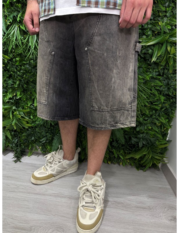 jeans carpenter