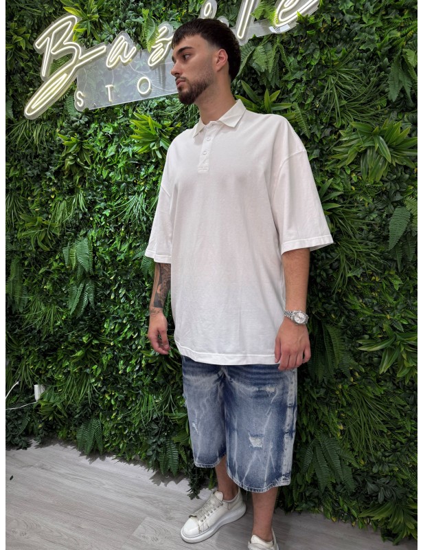 jeans baggy 6