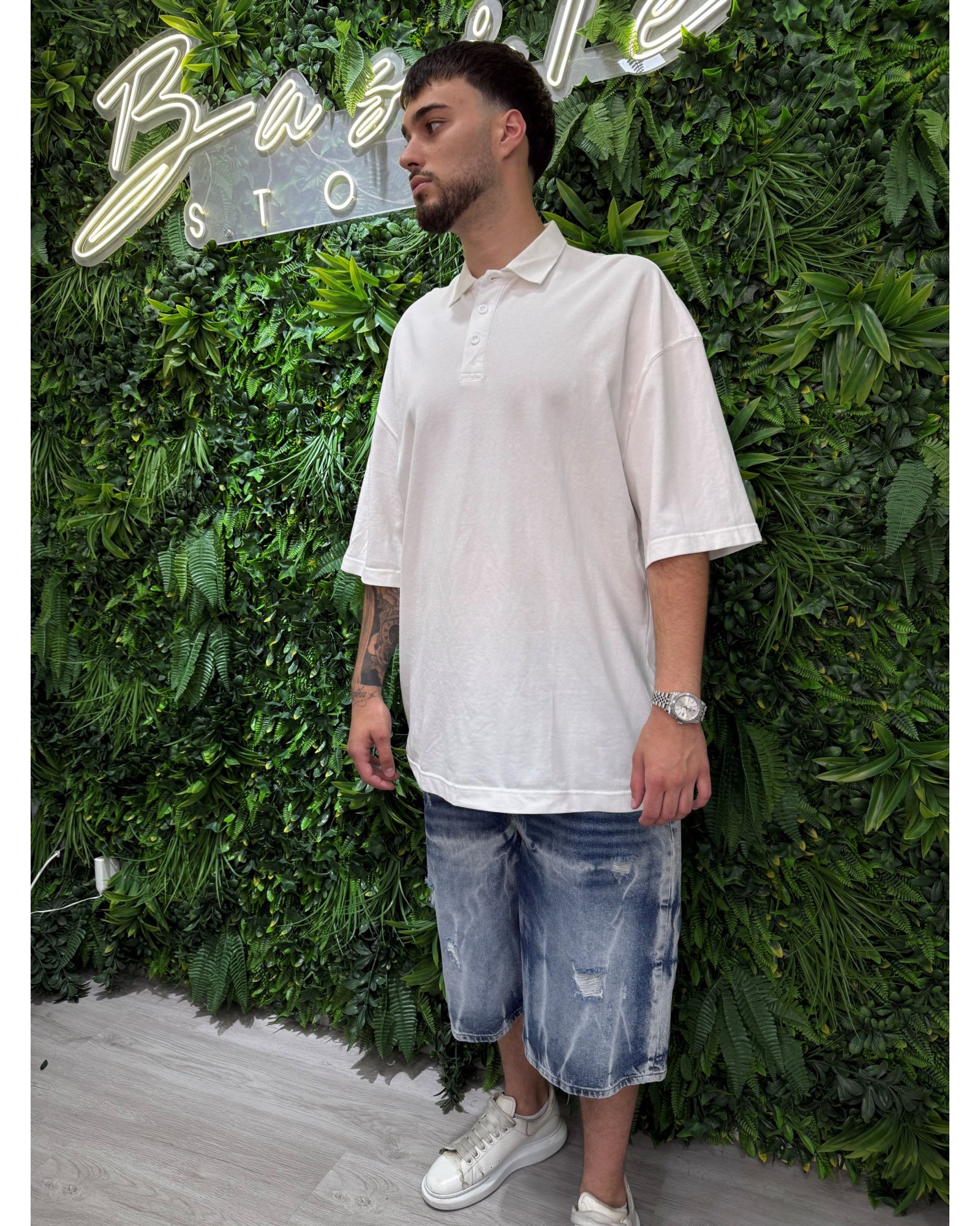 jeans baggy 6