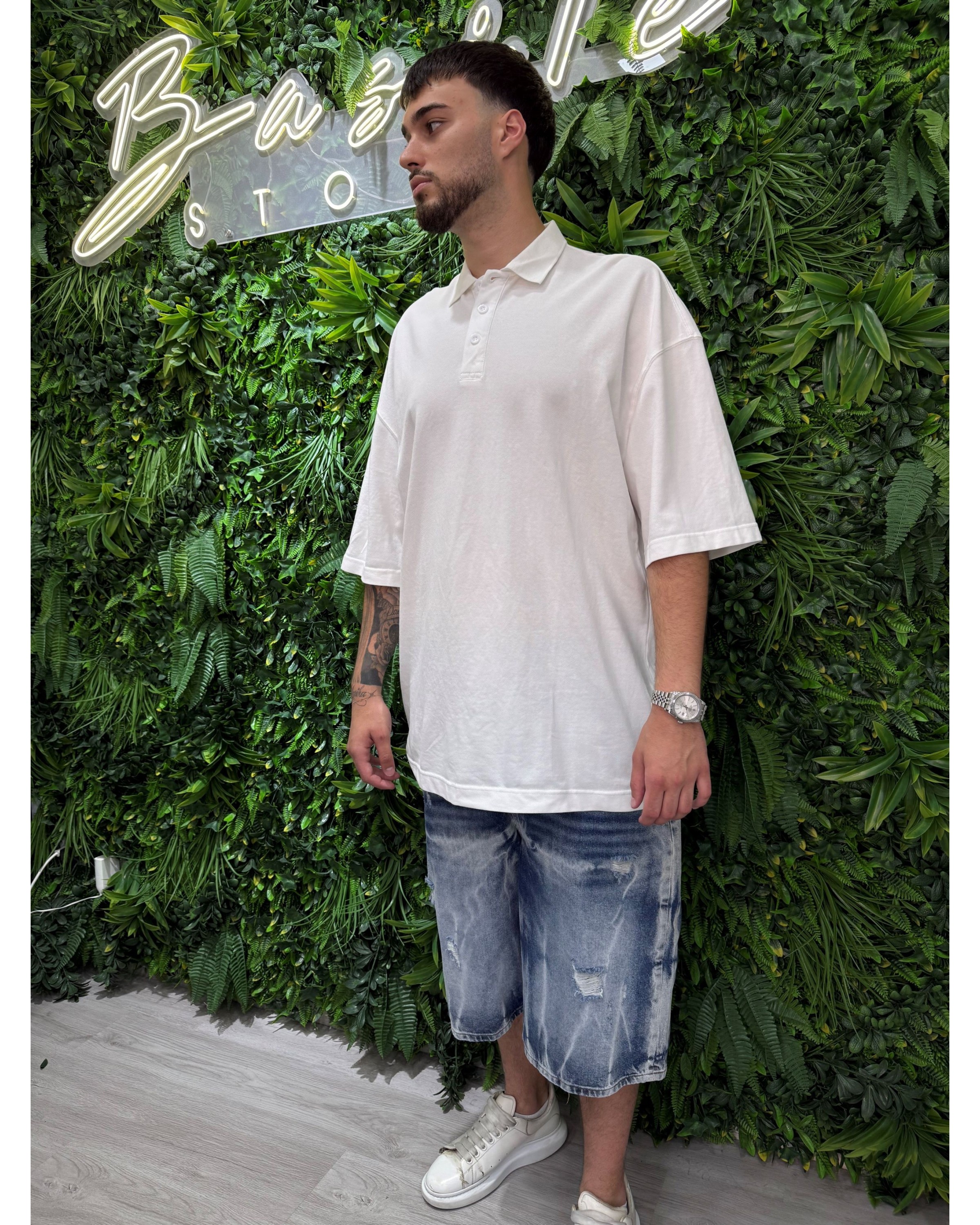 jeans baggy 6