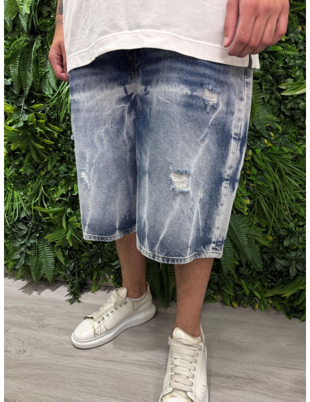 jeans baggy 6