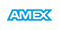 AMEX